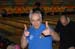 AZSingReg2009 021