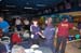 AZSingReg2009 028