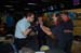 AZSingReg2009 029