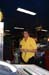 AZSingReg2009 032