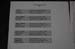 AZSingReg2009 072