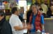 AZSingReg2009 109