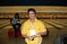 AZSingReg2009 193