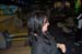 AZSingReg2009 198
