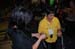 AZSingReg2009 199