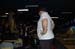 AZSingReg2009 205