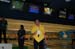 AZSingReg2009 212