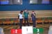 AZSingReg2009 213