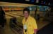 AZSingReg2009 225