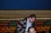 AZSingReg2009 236