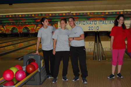 2010Studenteschi 157