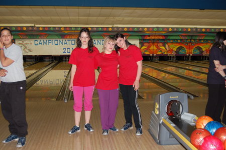 2010Studenteschi 158