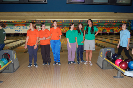 2010Studenteschi 161