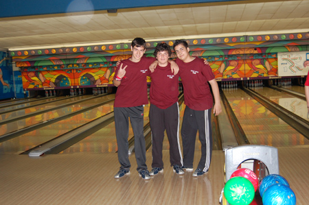 2010Studenteschi 165