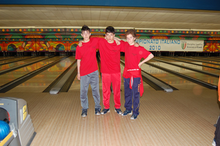 2010Studenteschi 166