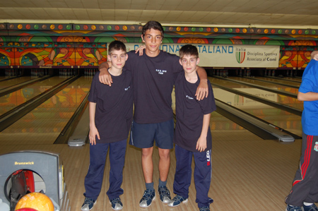 2010Studenteschi 167