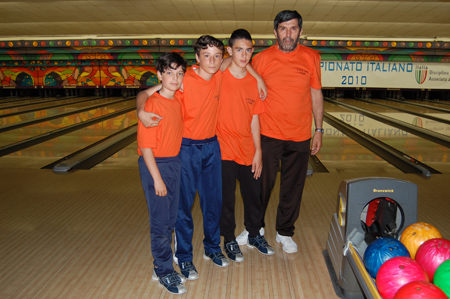 2010Studenteschi 168