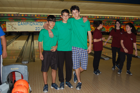 2010Studenteschi 170