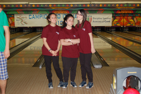 2010Studenteschi 171