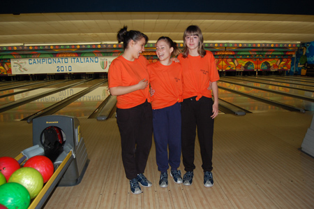 2010Studenteschi 174