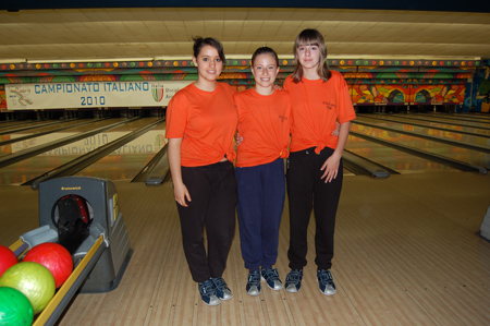 2010Studenteschi 175