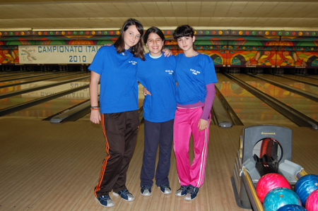 2010Studenteschi 176