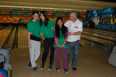 2010Studenteschi 177