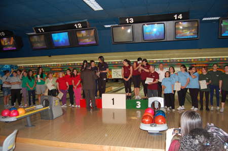 2010Studenteschi 180