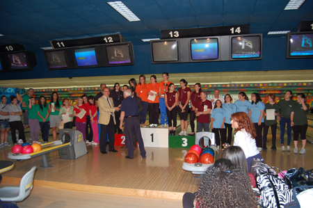 2010Studenteschi 182