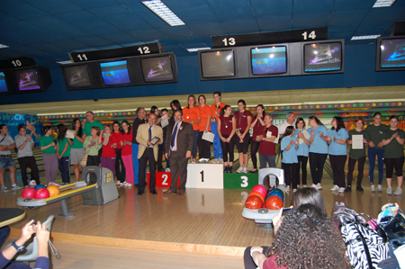 2010Studenteschi 183