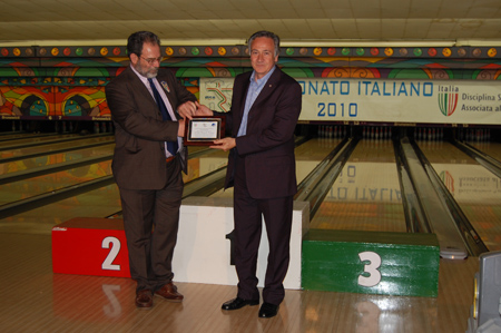 2010Studenteschi 184