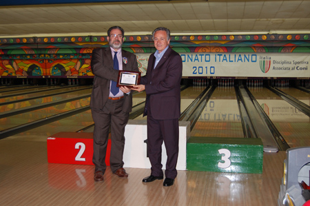 2010Studenteschi 185