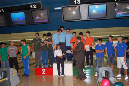 2010Studenteschi 186