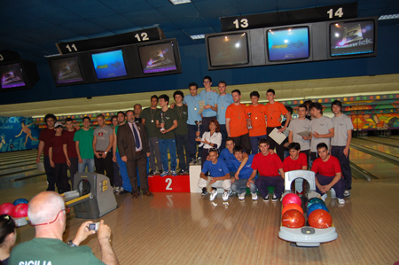 2010Studenteschi 188