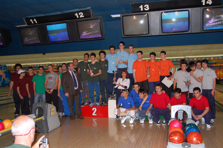 2010Studenteschi 189