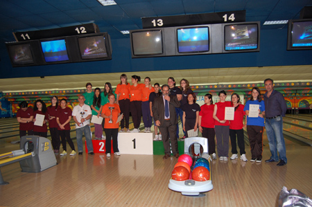 2010Studenteschi 191