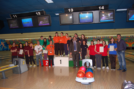 2010Studenteschi 192