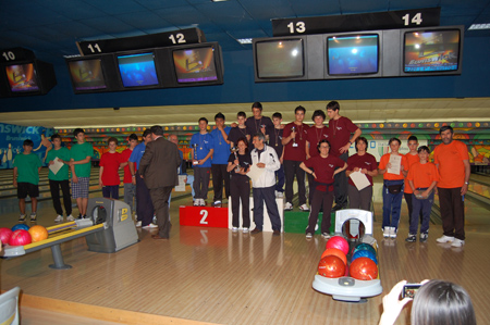 2010Studenteschi 194
