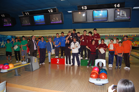 2010Studenteschi 195