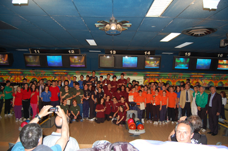 2010Studenteschi 197