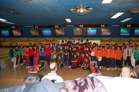 2010Studenteschi 199