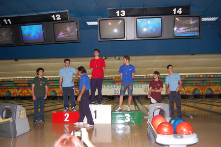 2010Studenteschi 205