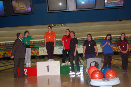 2010Studenteschi 209