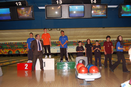 2010Studenteschi 211