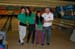 2010Studenteschi 177