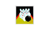 wpe2.jpg (2442 byte)