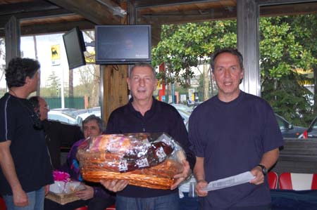 Pensionato3 281