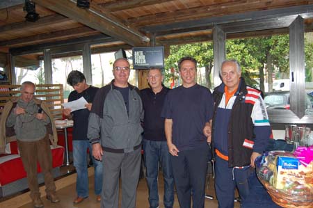 Pensionato3 282