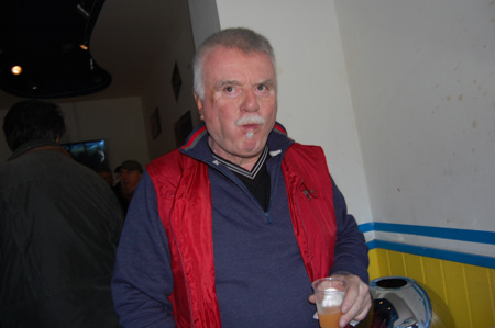 Pensionato4 016