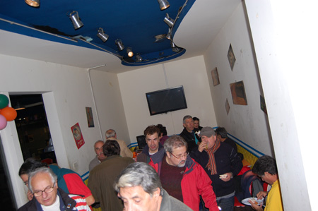 Pensionato4 017